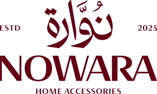 Nowara